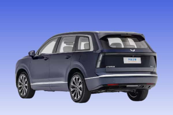 珠海市金湾抵押小汽车