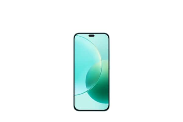 珠海市金湾回收二手旧手机