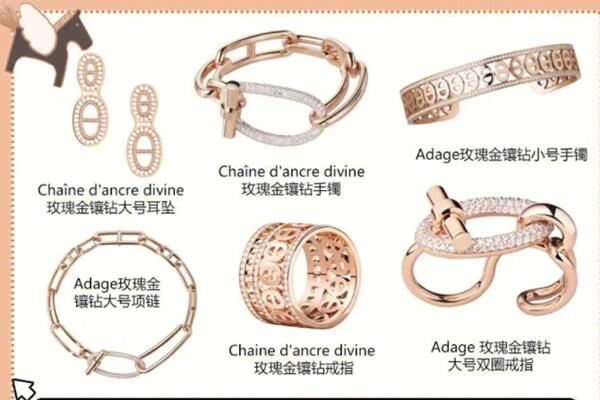 珠海市金湾回收首饰
