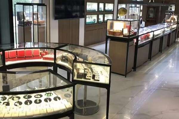 珠海市金湾奢侈品回收